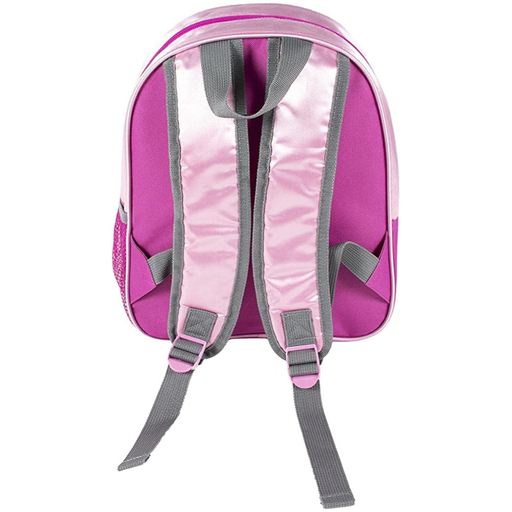 Rucksack Lol 70871