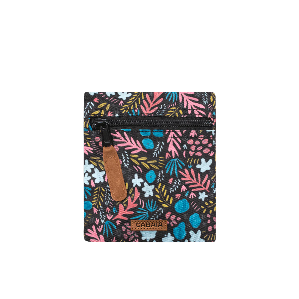 Pochette latérale Rua Da Bica