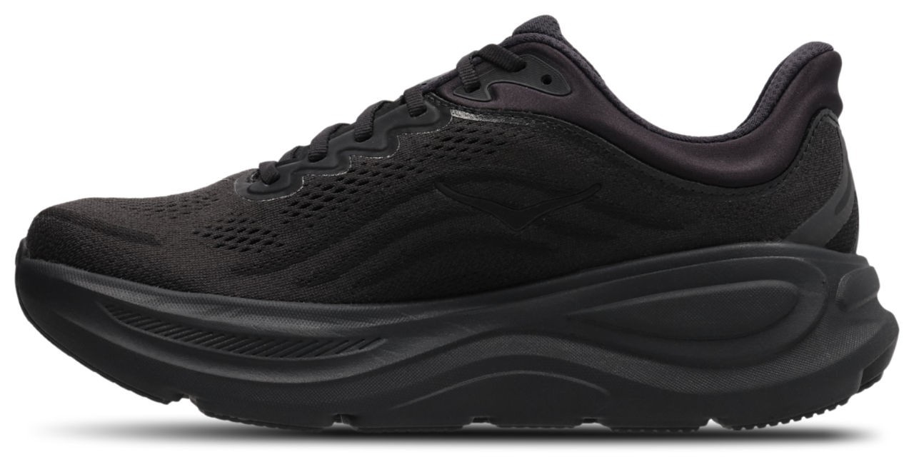 Hoka Bondi 9