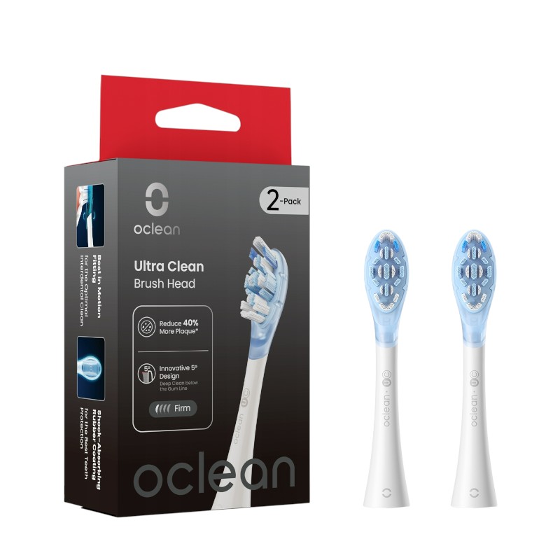 Oclean Ultra Clean UC03