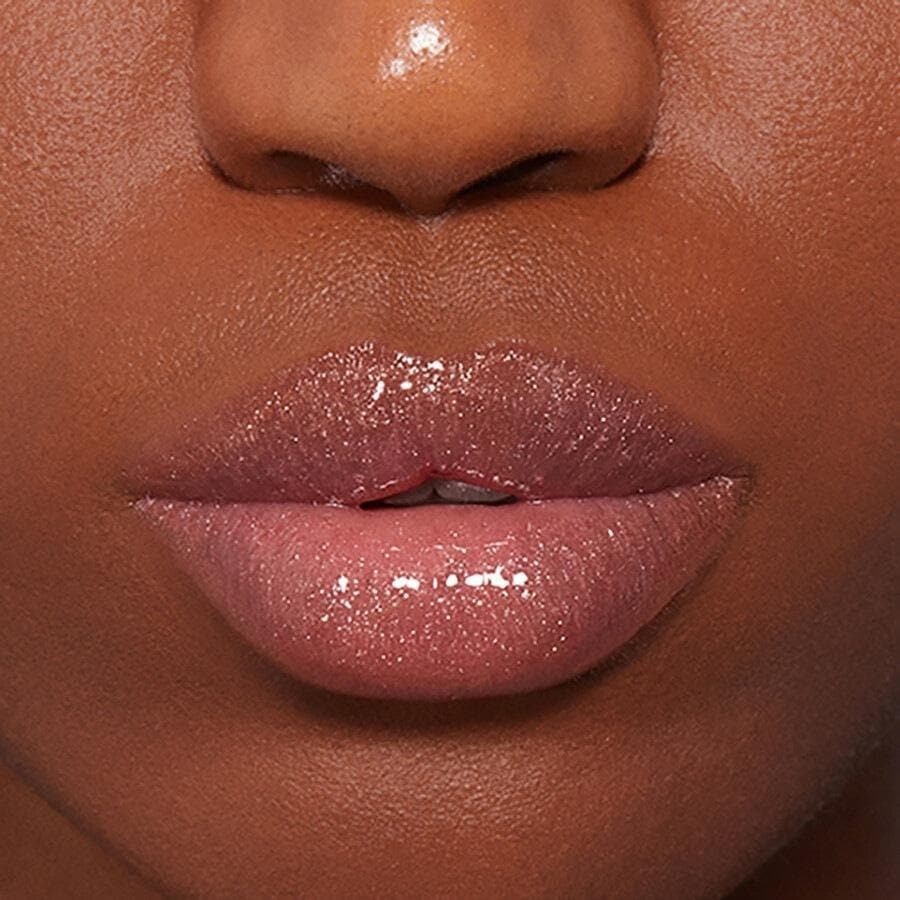BUXOM Lipgloss Full-On™ za punije usne – 4,45 ml