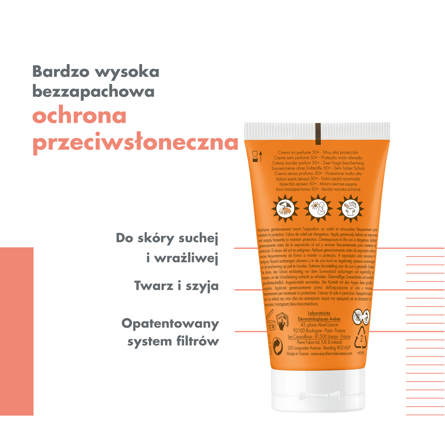 Avène