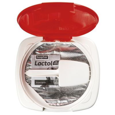 beaphar Lactol Puppy Milk