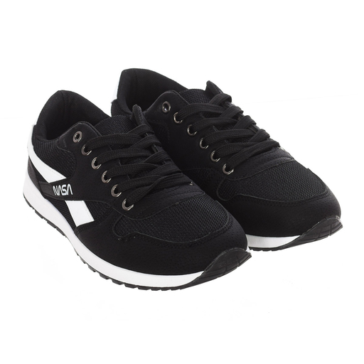  NASA CSK16 sneakers