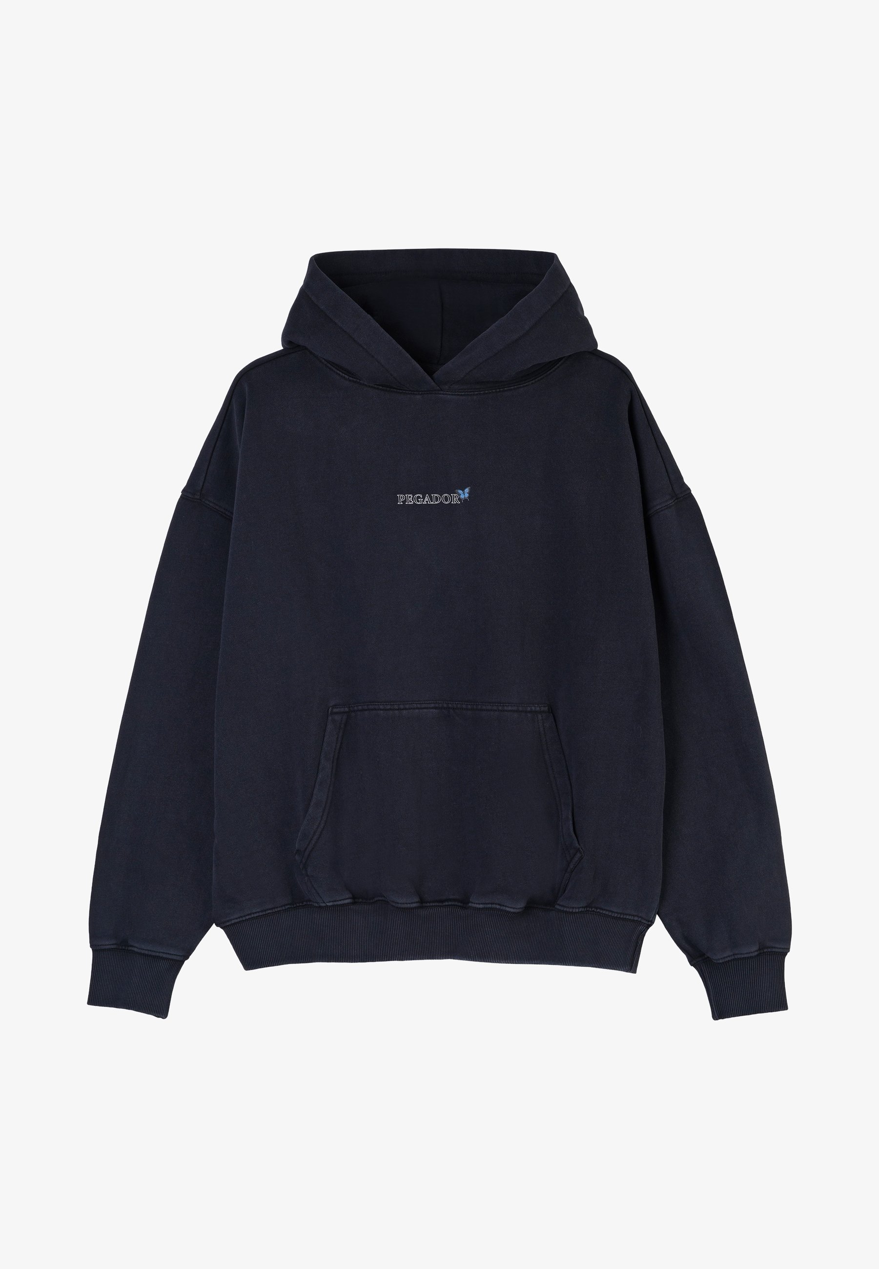 Felpe Pegador