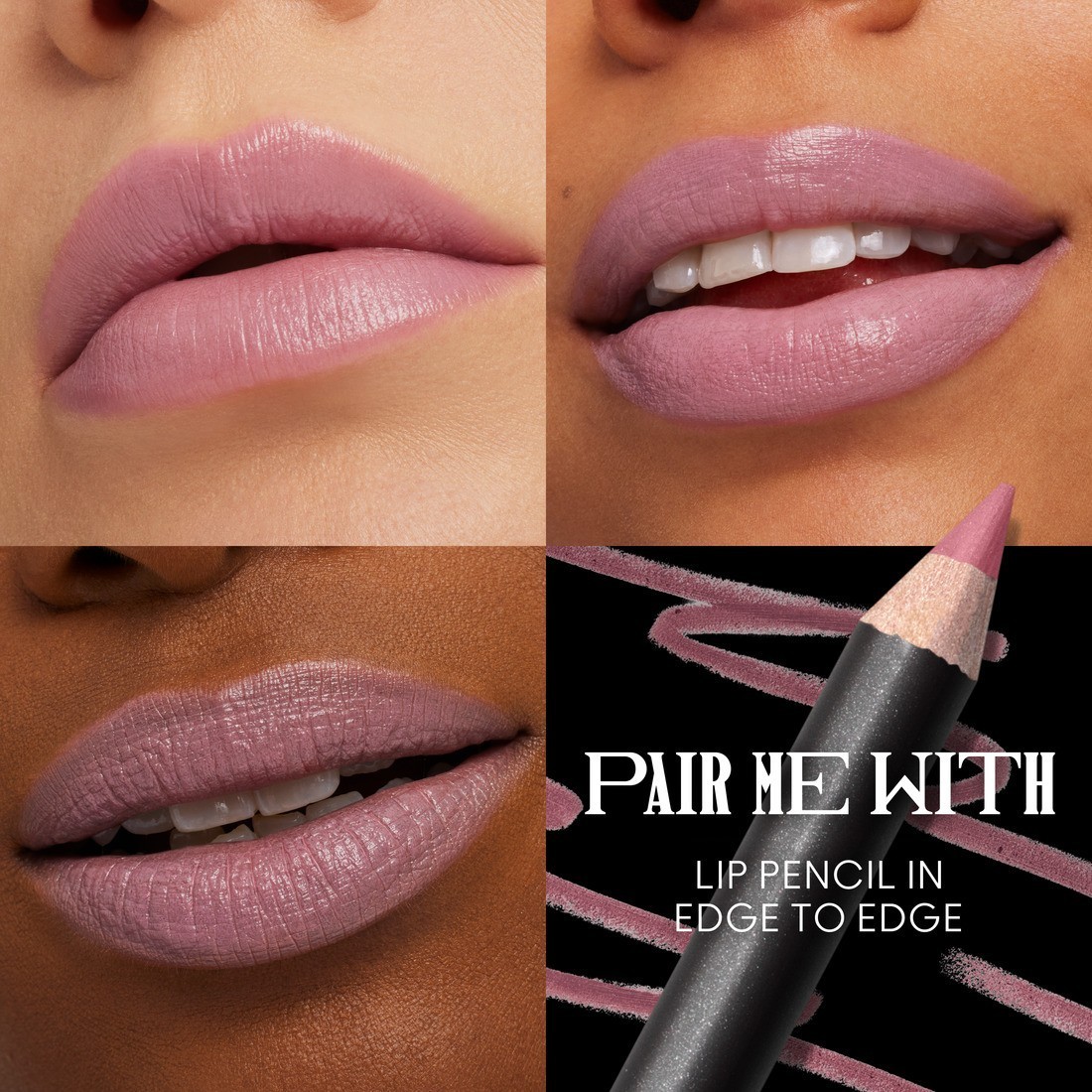 MAC šminka za ustnice M·A·Cximal Sleek Satin - 3,5 g