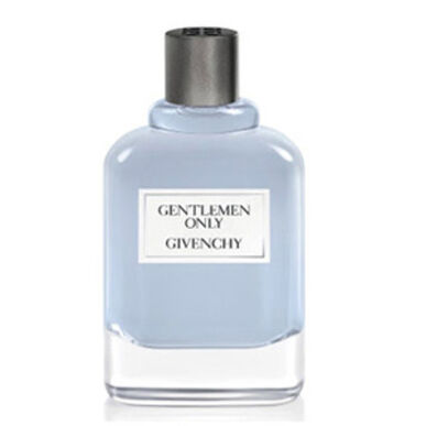 Givenchy Givenchy Heritage EDT 100 ml 100 ml