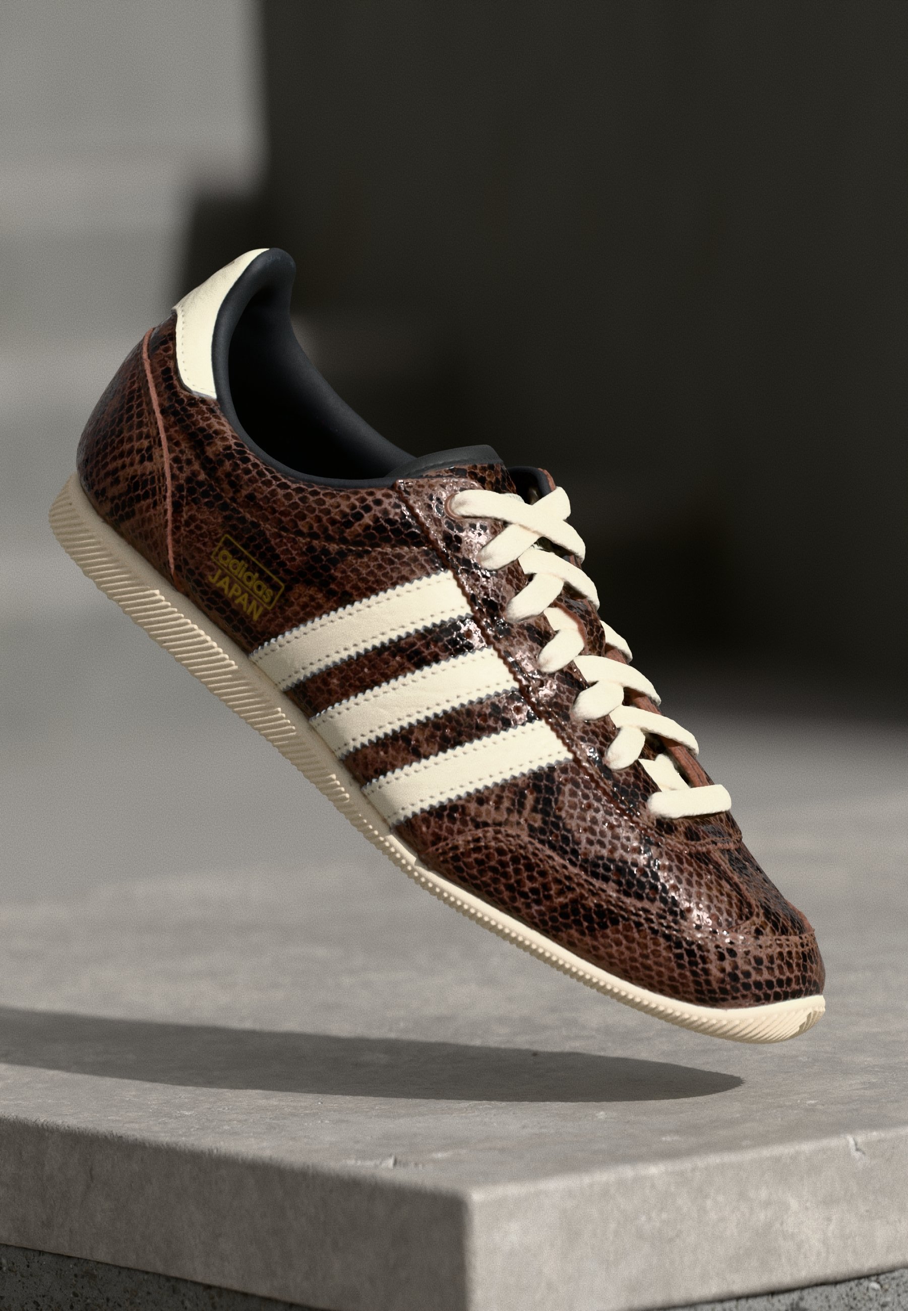 adidas Originals Low-Top-Sneaker