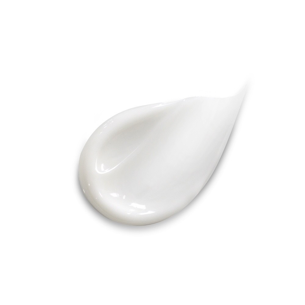 Payot Crème cachemire apaisante