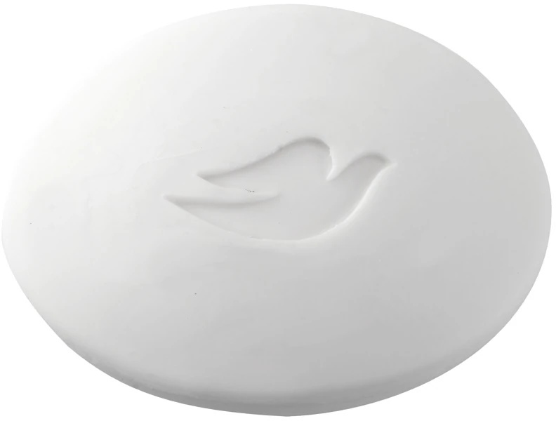 Dove Original kremasta tableta za pranje perila