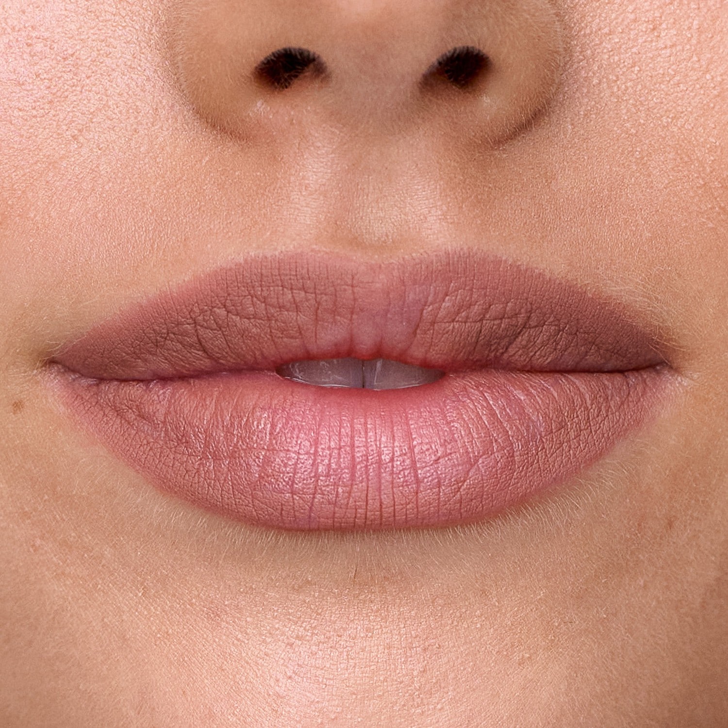 Sweed Lipliner Lipliner - 1,07 g