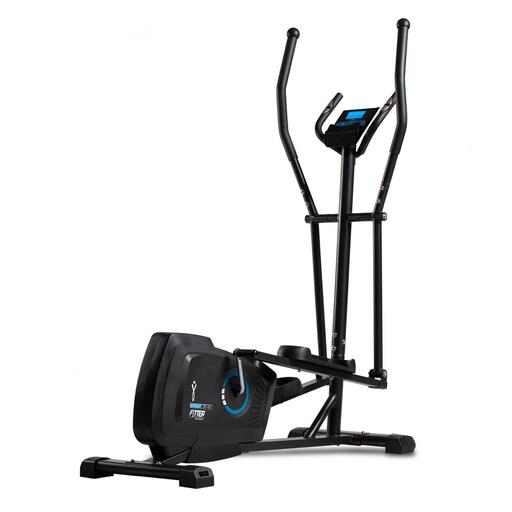 Fytter Crosser Cr-4xng