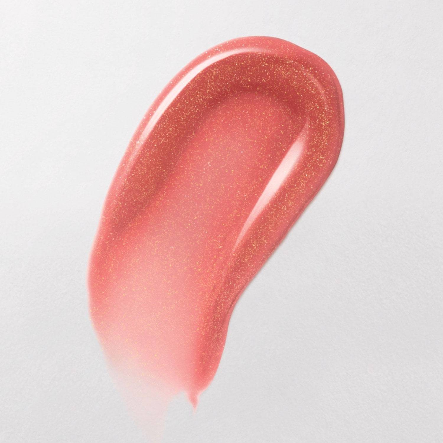 bareMinerals Lippenbalsam Mineralist Lipgloss balzam - 4 ml