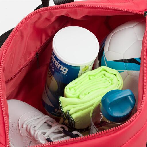  Bolsa De Deporte Skechers Aspen