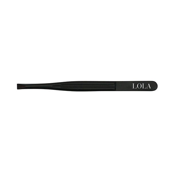 Pincet med spids | 1 stk.