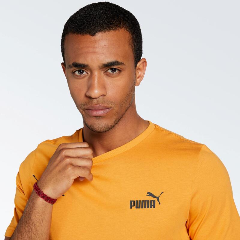  Tricou Puma