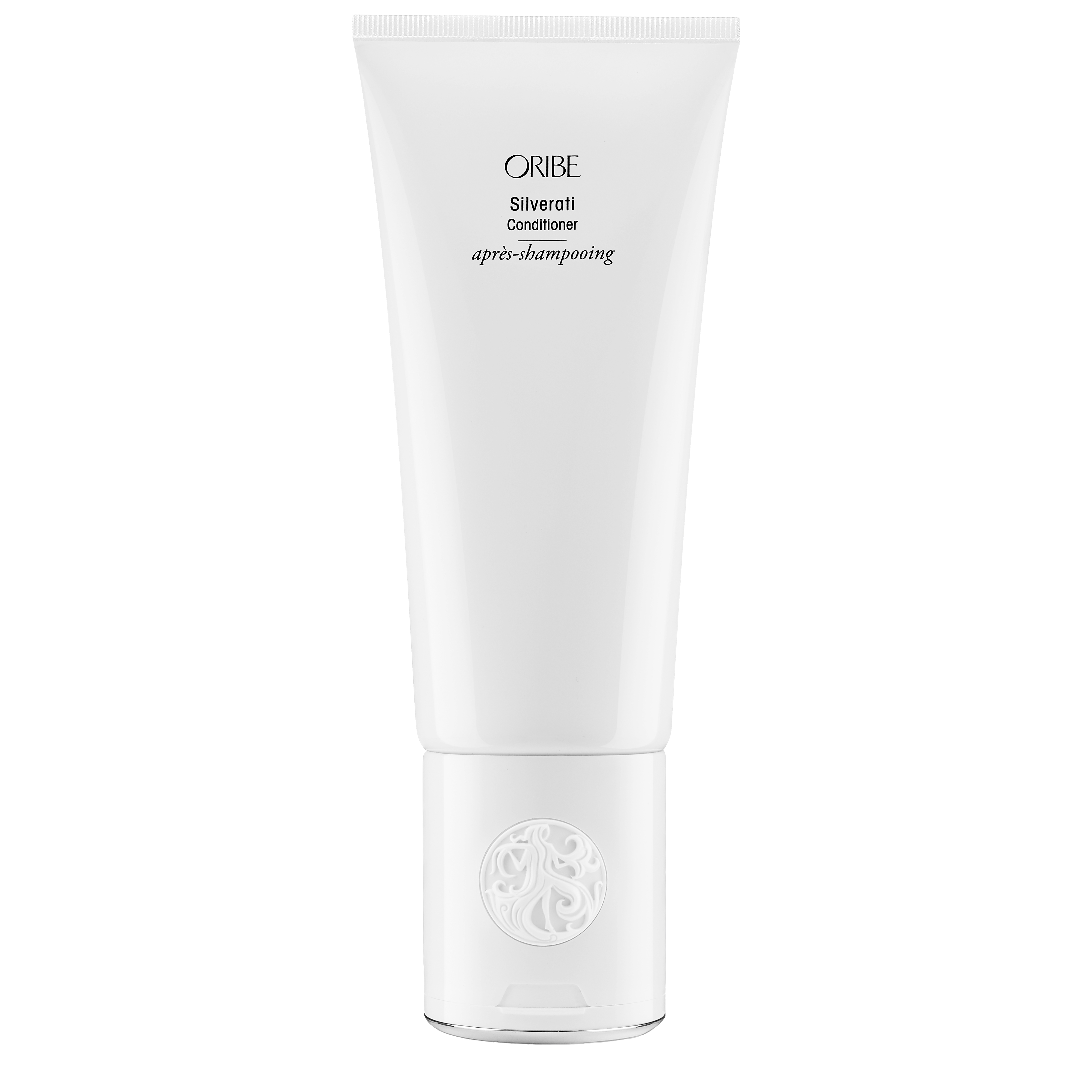 Balsam Silverati 200 ml - Oribe