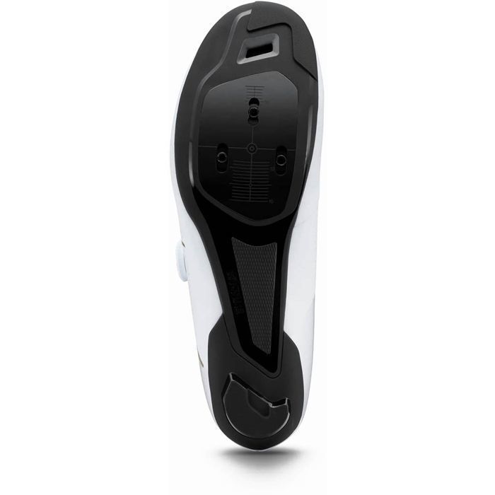 Chaussures Shimano RC3
