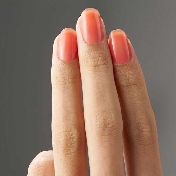 CND Vinylux