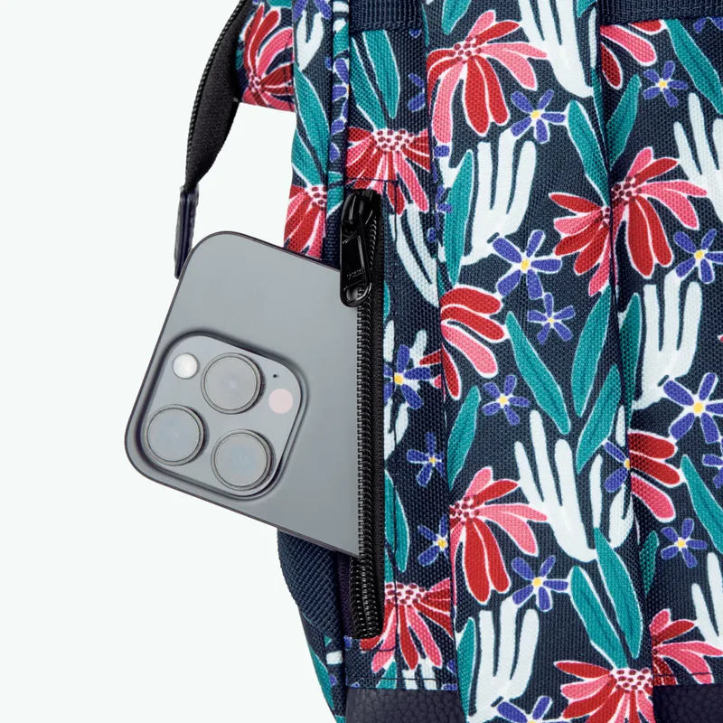Sac à dos Adventurer XS Edea