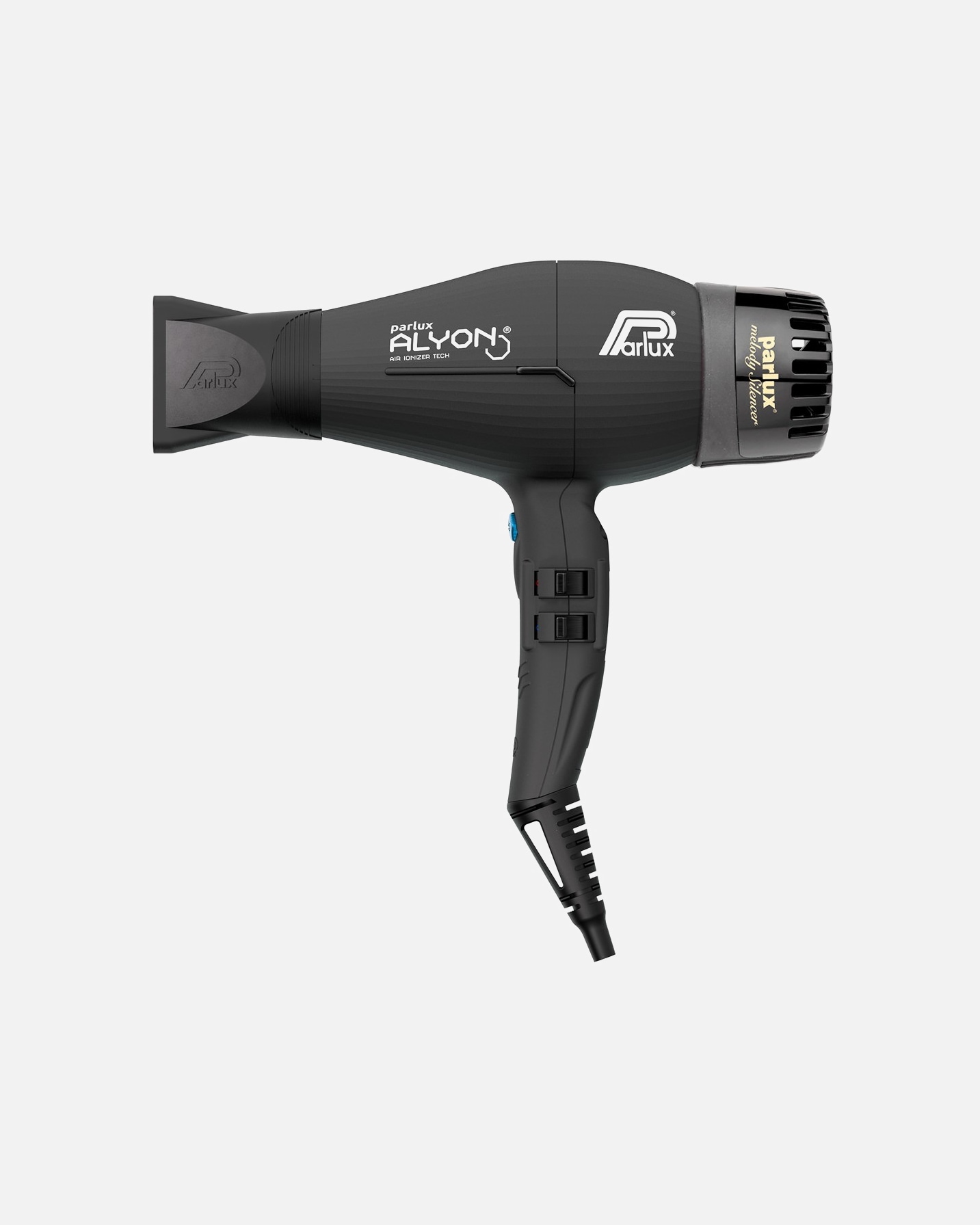 Sèche-cheveux Parlux Alyon avec technologie d'ionisation de l'air ALYON® – 1 pièce