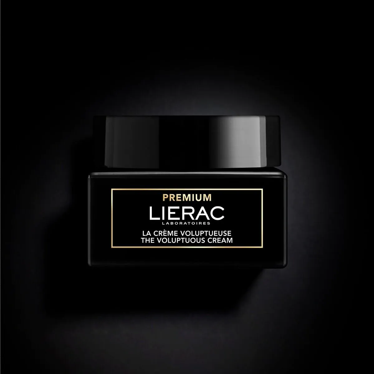 Lierac Premium Krem odżywczy 50ml