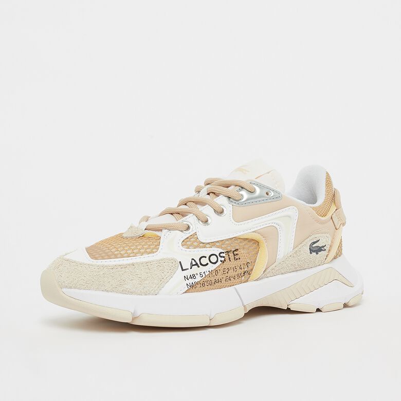 L003 Neo