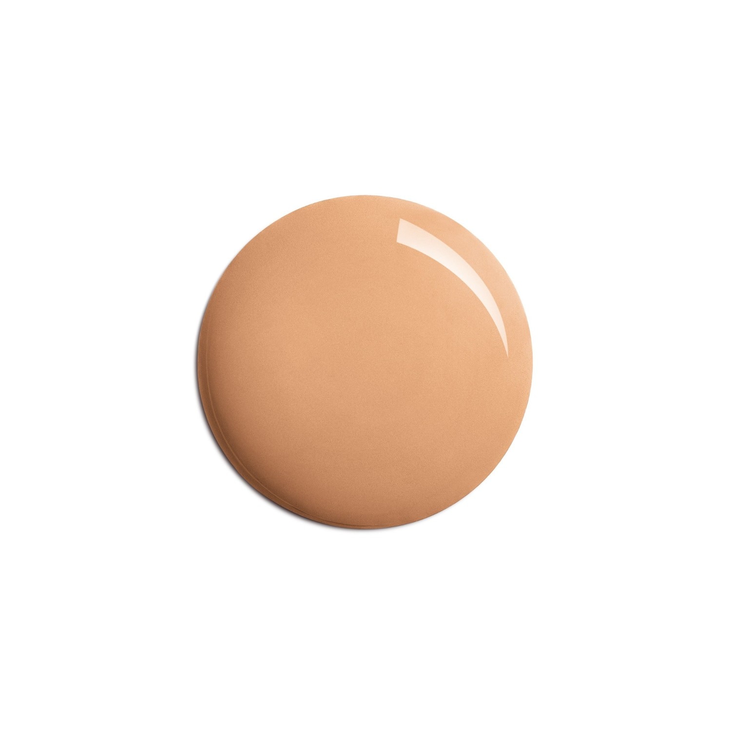 Clarins Tinted Oleo-Serum