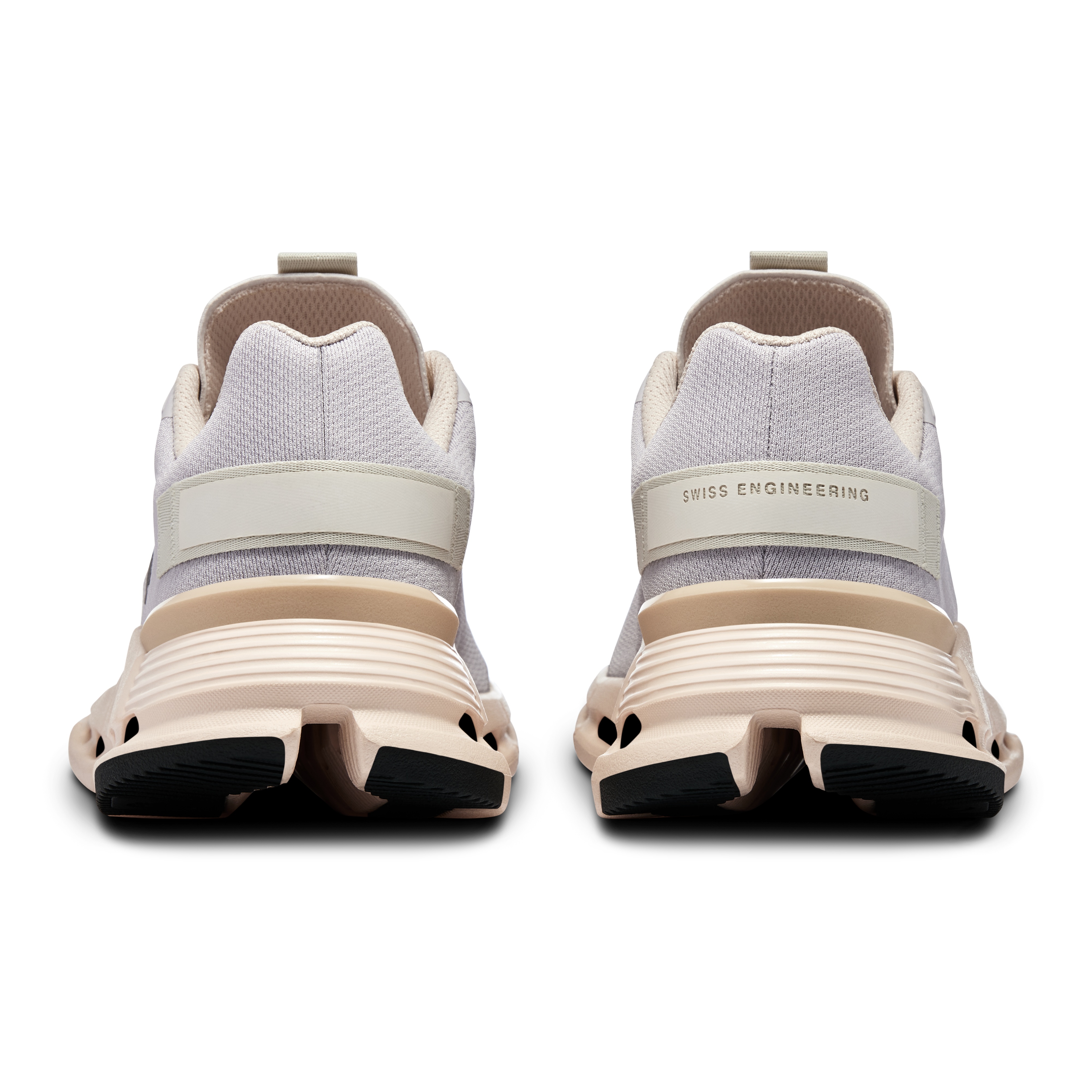 Cloudnova Form Lavender | Fawn