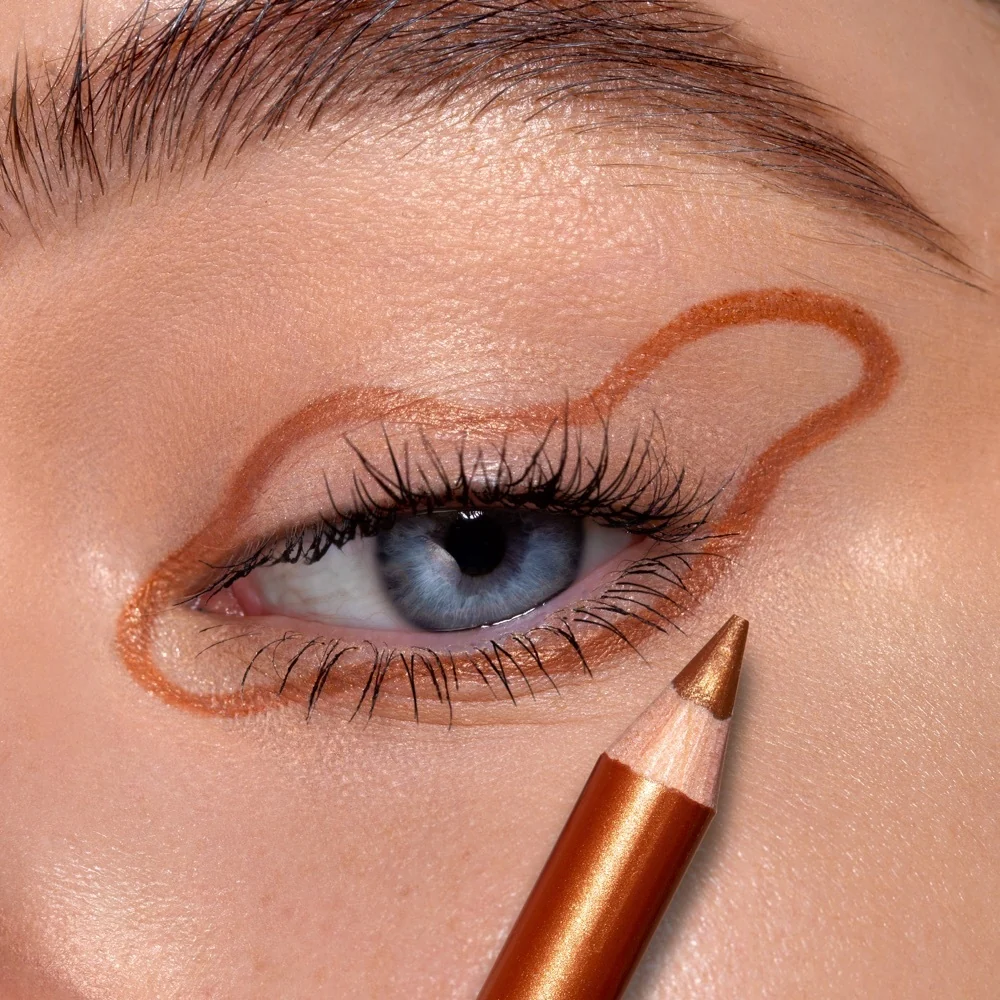 Occhi ONLY Eye pencil - Matita occhi
