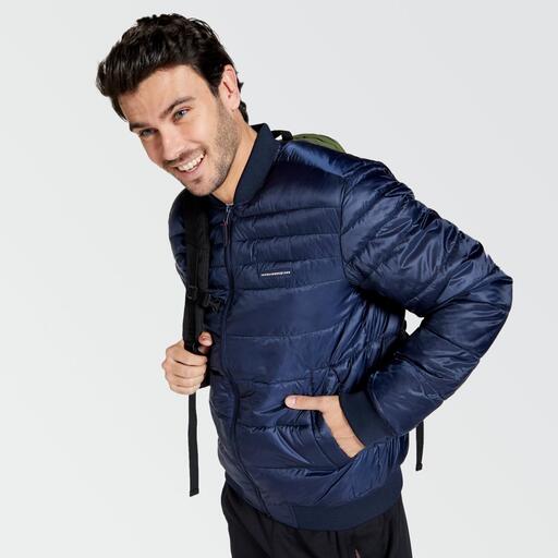  Jack & Jones Jorhero
