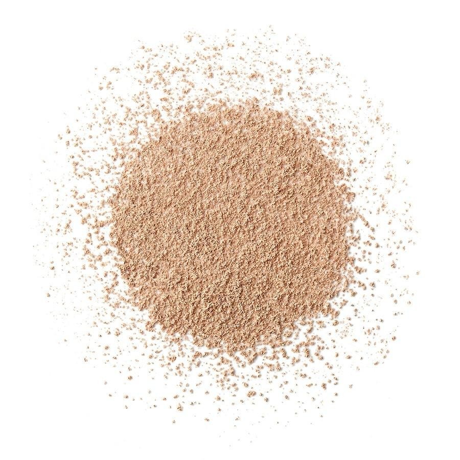 La Prairie Powder Skin Caviar Teint-Kollektion Loss Puder - 50 g