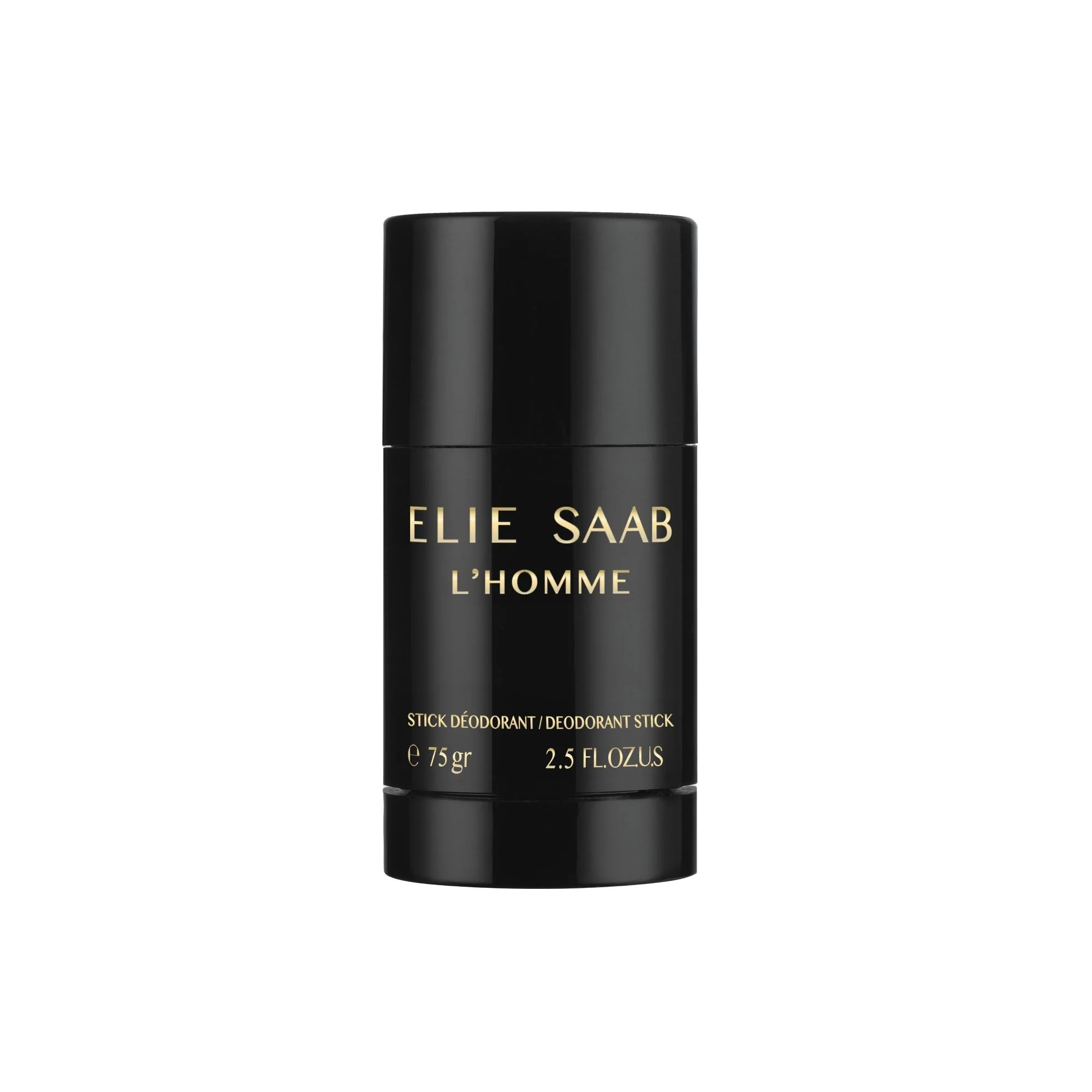L'Homme L'Homme Deo Stick - Deodorante Stick