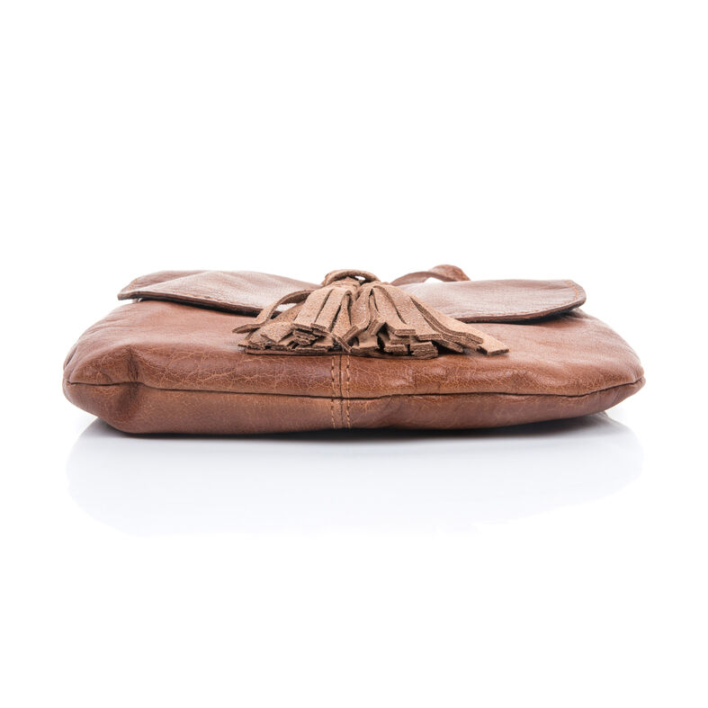  Sacs Marron Femme