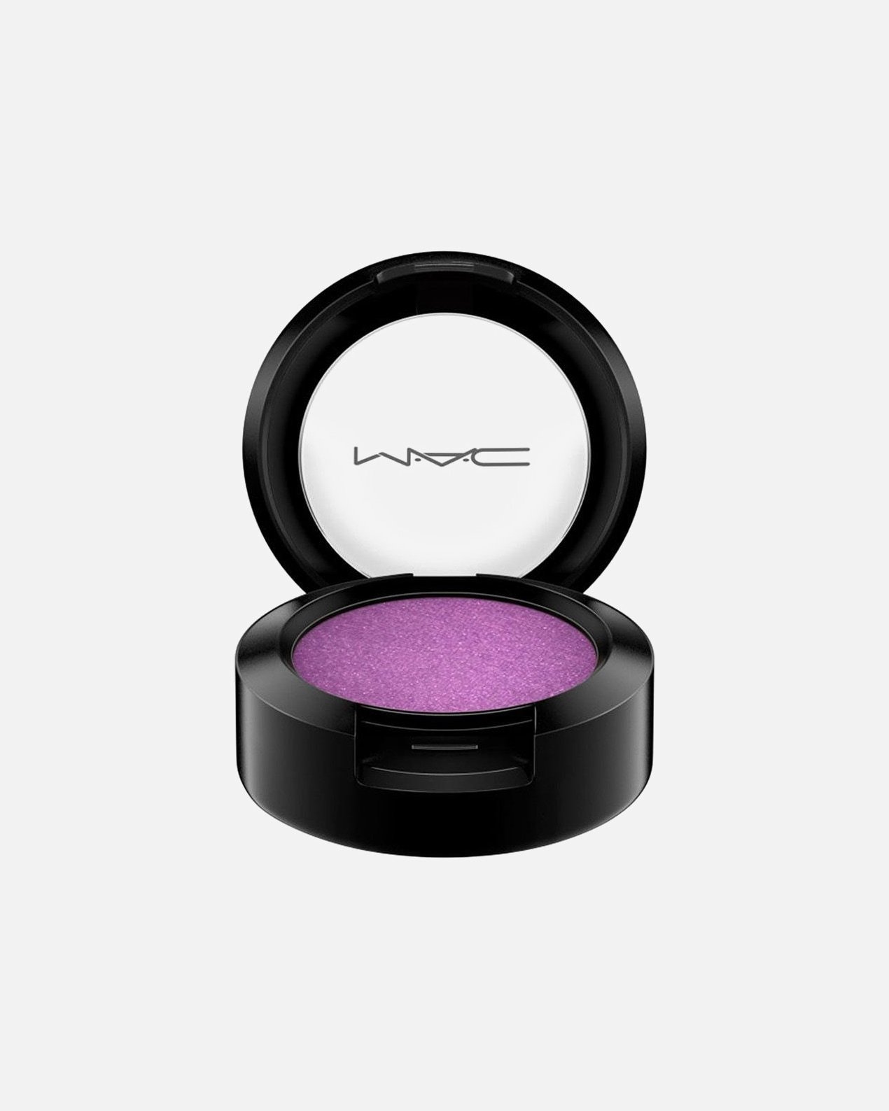 MAC Perfect Shot acu ēnas mazas acu ēnas - 1,3 g