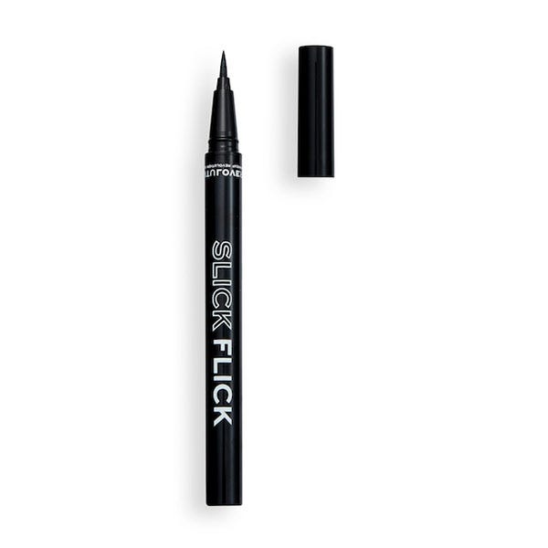 Ајлајнер Slick Flick| 1UD