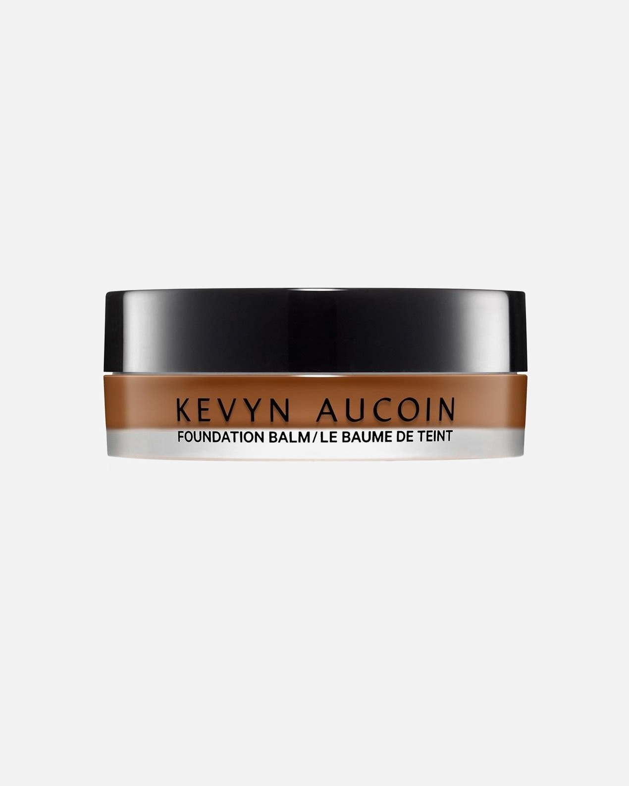 Bálsamo de la Fundación Kevyn Aucoin – 22,3 g