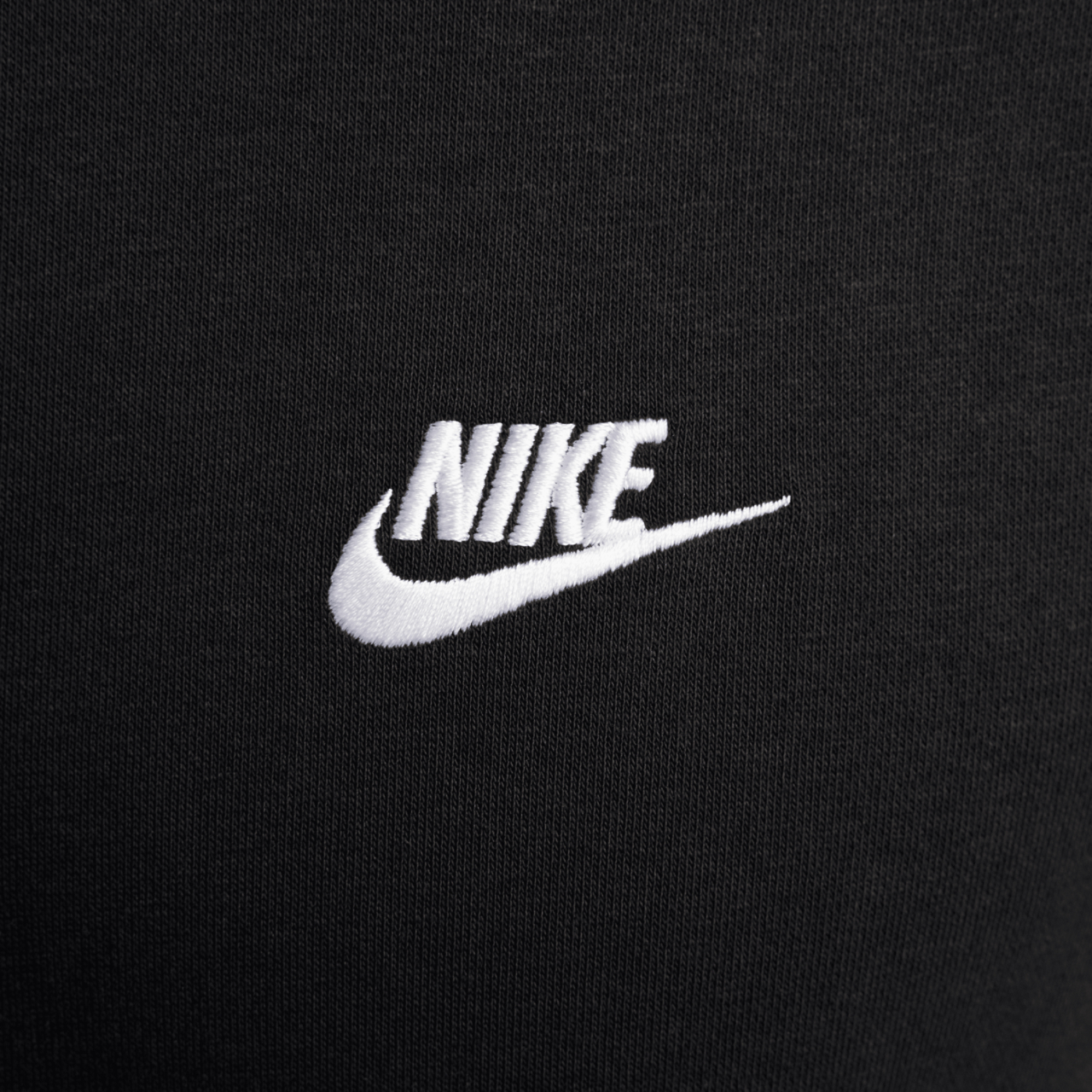 Nike Sportswear Club