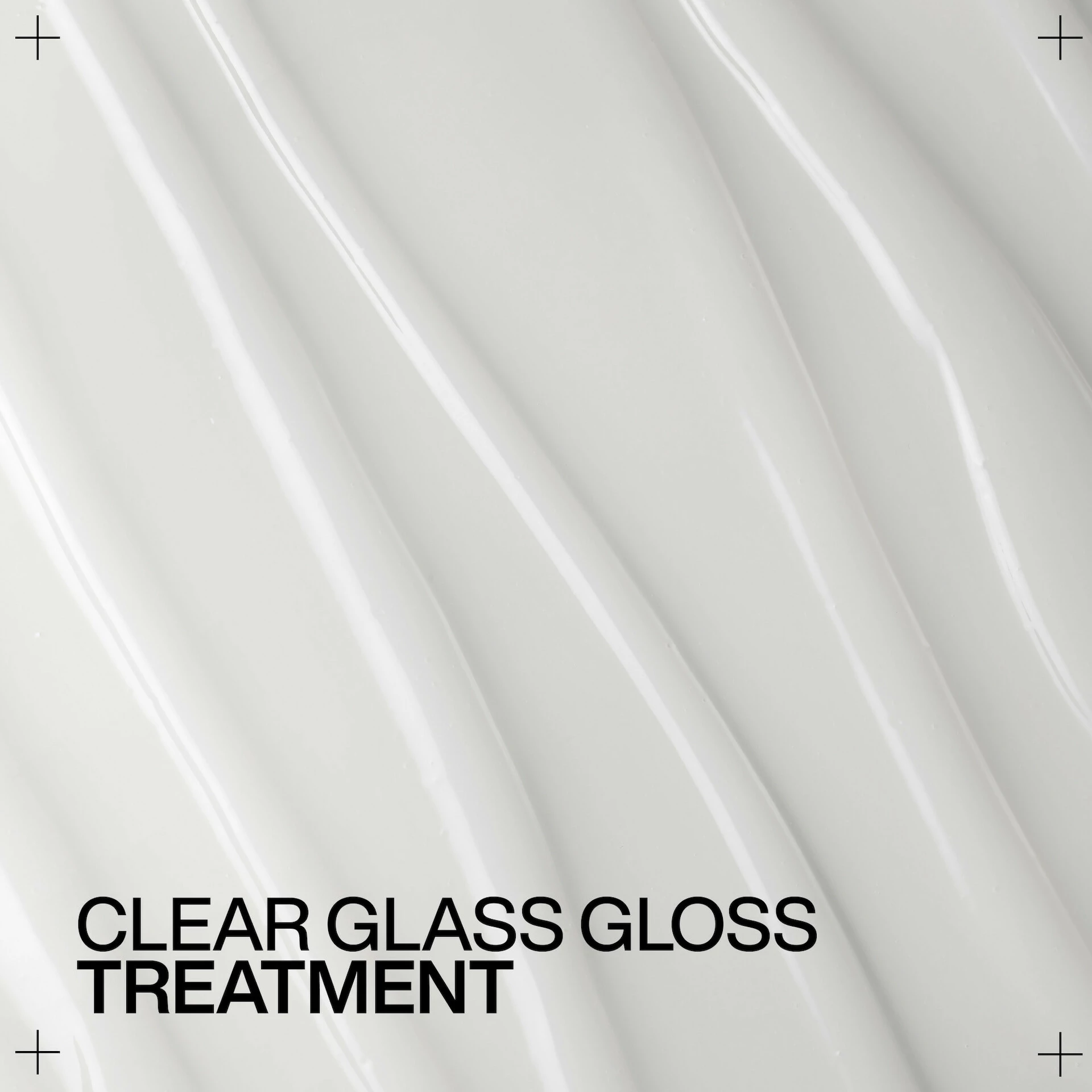 Tratament Acid Color Gloss Glass Gloss 237 ml - Redken
