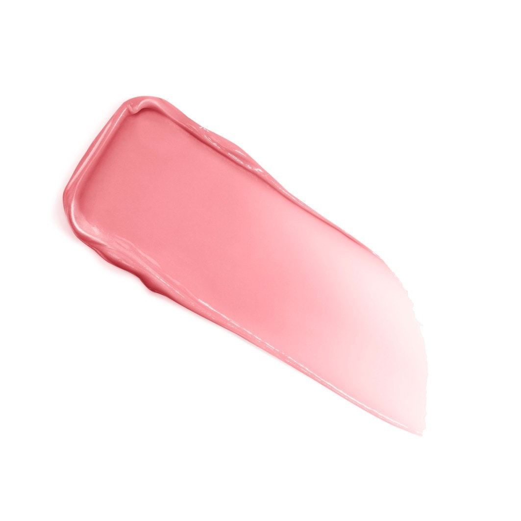 „Lancôme“ lūpų balzamas „Idôle Lip Idôle Squalane-12 Butterglow“ – 3 g