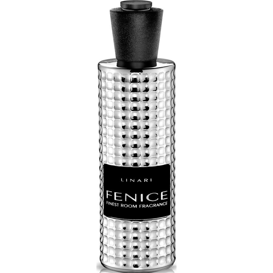 Diffuseur de parfum d'ambiance LINARI Fenice - 500 ml