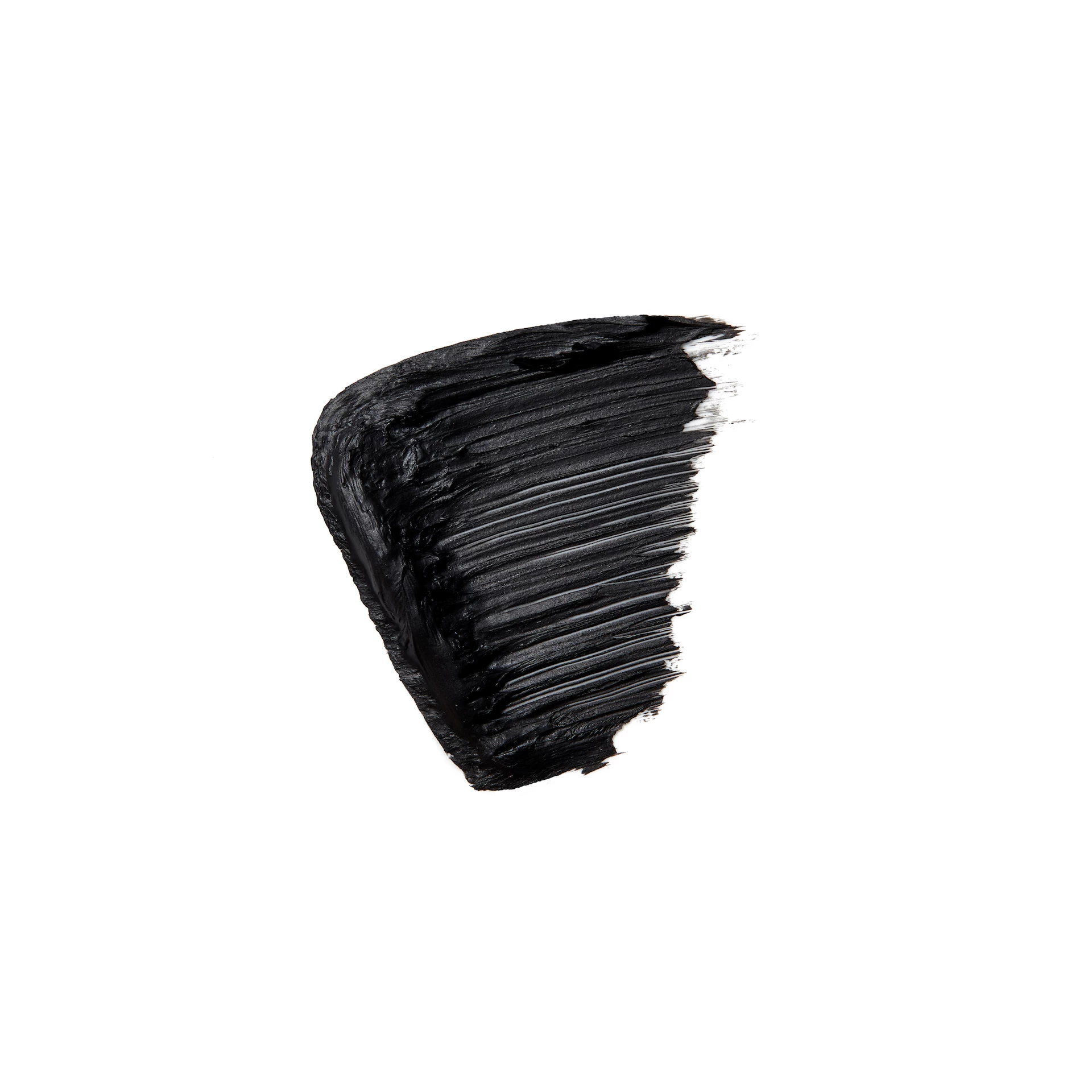 Mini Lash Brag dúsító szempillaspirál fekete - Anastasia