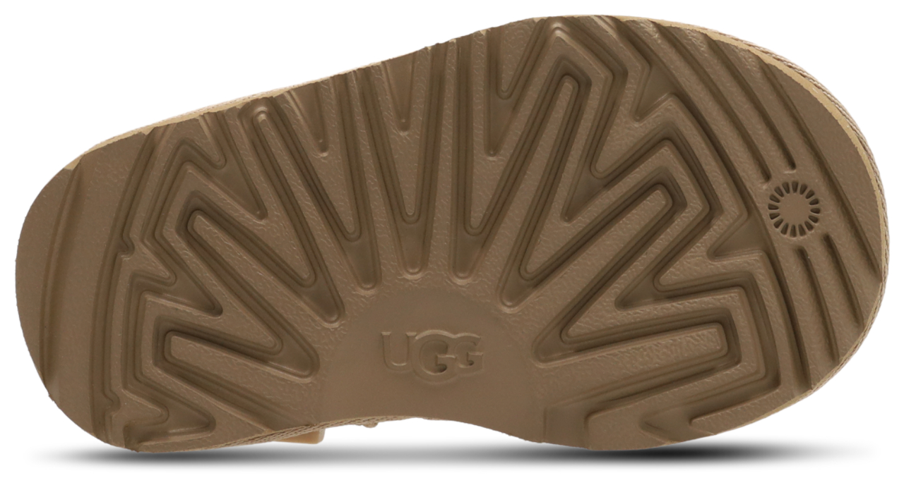 UGG Classic Ultra Mini