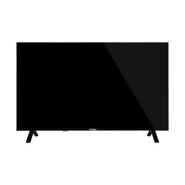 Smart TV 43