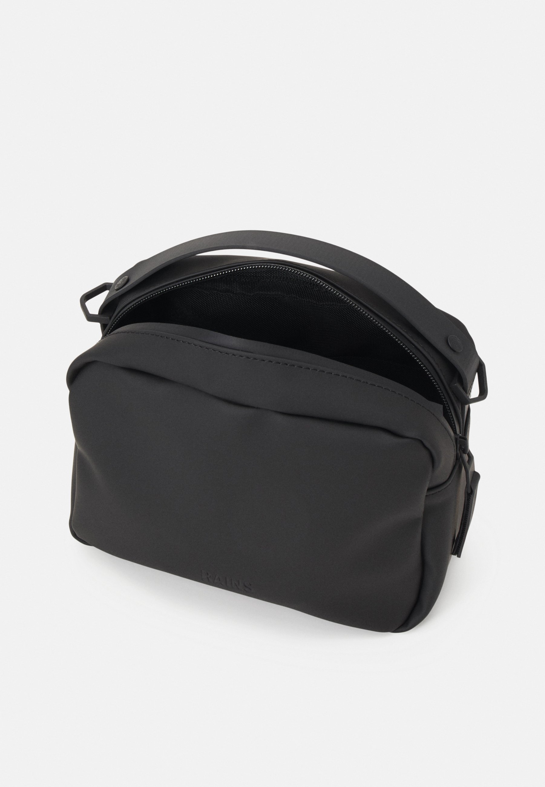Sacs bandoulière et sacs portés croisés Rains