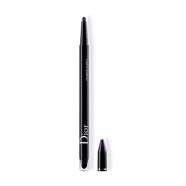 Diorshow 24H Stylo