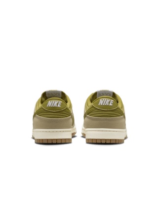 Nike Dunk Low Men's Shoes