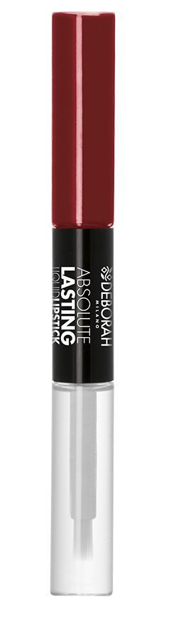 Absolute Lasting Liquid Duo Sjajevi za usne i sjajila za usne