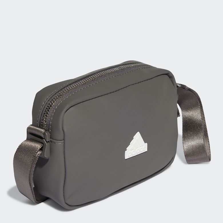 Borsa da spalla Sportswear