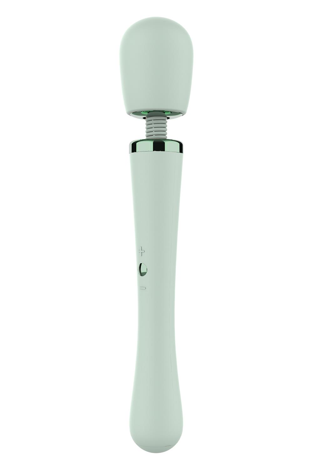 Dream Toys XL Wand Vibrator